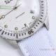 AAA Swiss Replica Blancpain Fifty-Fathoms 38 mm Bathyscaphe Watch in White Dial (4)_th.jpg